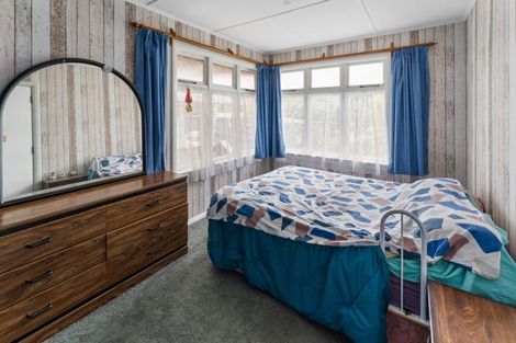 Photo of property in 415 Main Rd Riwaka, Riwaka, Motueka, 7198