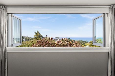 Photo of property in 2 Sealy Road, Bluff Hill, Napier, 4110