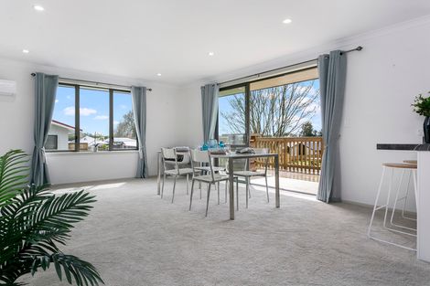 Photo of property in 11 Hall Street, Kihikihi, Te Awamutu, 3800