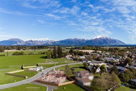 Photo of property in 13 Elmwood Drive, Methven, 7730