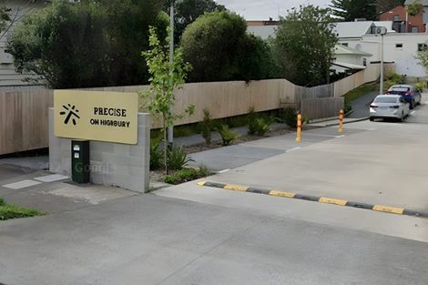 Photo of property in 33 Whautapu Court, Avondale, 1026