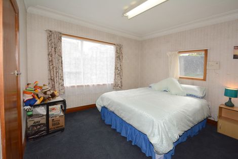 Photo of property in 18 Asquith Street, Caversham, Dunedin, 9012