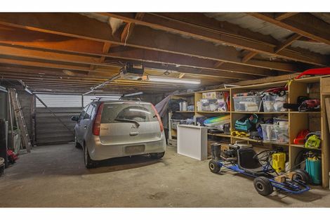 Photo of property in 92 Kent Street, Marchwiel, Timaru, 7910