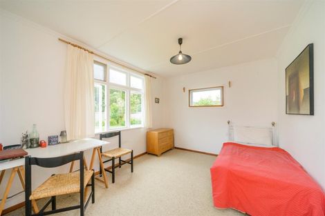 Photo of property in 6 Dunallen Avenue, Marton, 4710