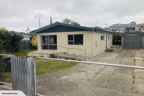 Photo of property in 37 Nile Street, Highfield, Timaru, 7910