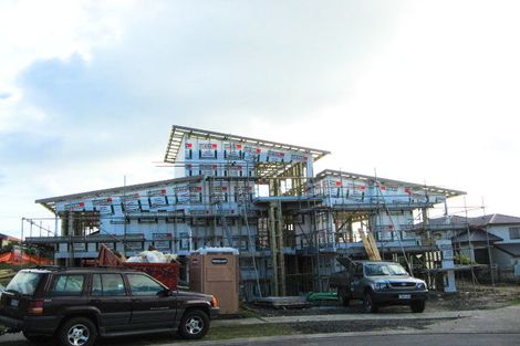 Photo of property in 61 Kensington Terrace, Gulf Harbour, Whangaparaoa, 0930