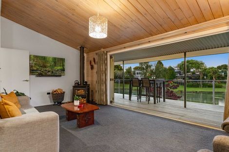 Photo of property in 44 Wallace Road, Te Puna, Tauranga, 3174