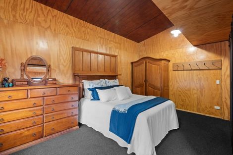 Photo of property in 61 Grehan Valley Road, Akaroa, 7520