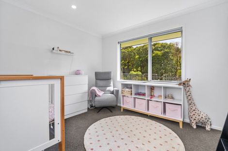 Photo of property in 17 Arohena Court, Ohauiti, Tauranga, 3112