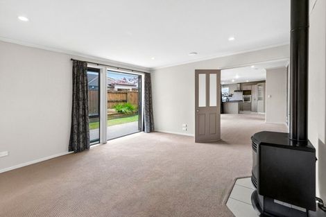 Photo of property in 13 Lancewood Court, Matamata, 3400