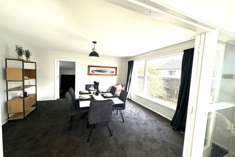 Photo of property in 31 Parkstone Avenue, Ilam, Christchurch, 8041