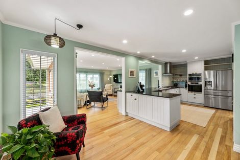 Photo of property in 109 Old Renwick Road, Springlands, Blenheim, 7201