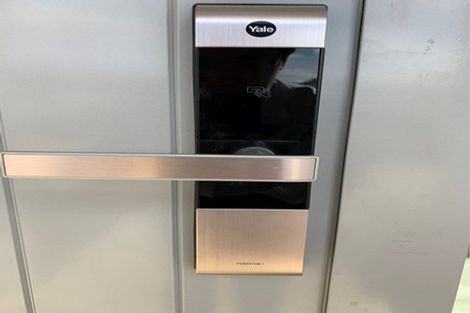 Photo of property in 16 Springhill Lane, Sunnyvale, Auckland, 0612