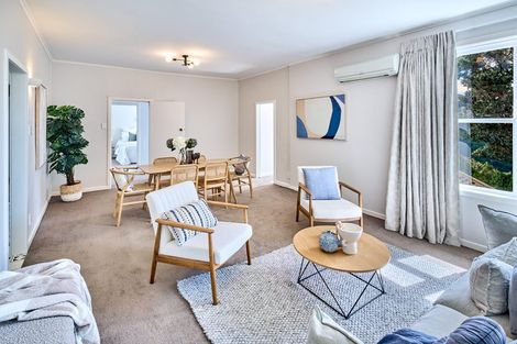 Photo of property in 144 Pembroke Road, Wilton, Wellington, 6012