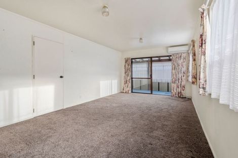 Photo of property in 177c Greerton Road, Greerton, Tauranga, 3112