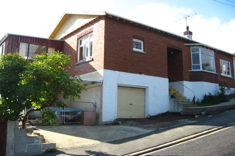 Photo of property in 17 Craigleith Street, North East Valley, Dunedin, 9010
