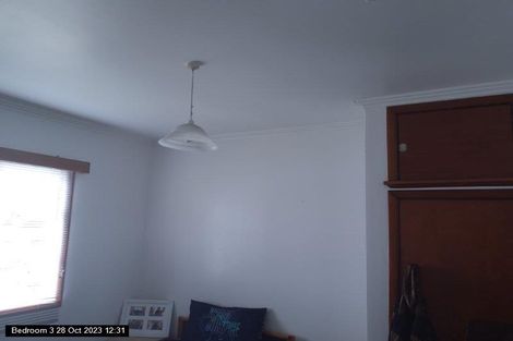 Photo of property in 63 Anzac Road, Morningside, Whangarei, 0110