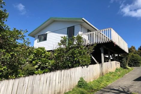 Photo of property in 14 Wickens Place, Warkworth, 0910