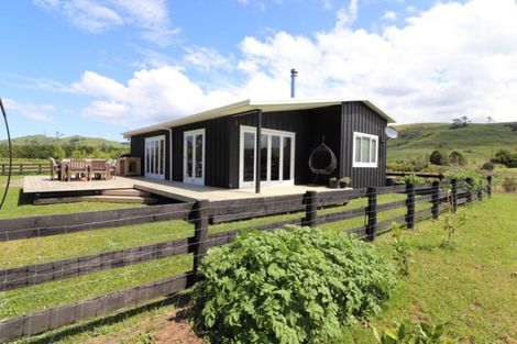 Photo of property in 1281 Whangaripo Valley Road, Whangaripo, Wellsford, 0972