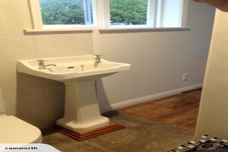 Photo of property in 31 Achilles Street, Burwood, Christchurch, 8061