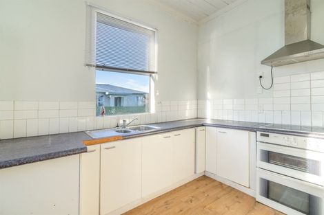 Photo of property in 10 Scott Street, Mataura, 9712