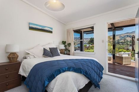 Photo of property in 5 Puari Road, Port Levy, Diamond Harbour, 8972