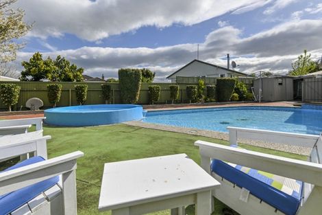 Photo of property in 1301 Briggs Place, Mayfair, Hastings, 4122