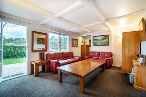 Photo of property in 116 Roseberry Avenue, Birkenhead, Auckland, 0626