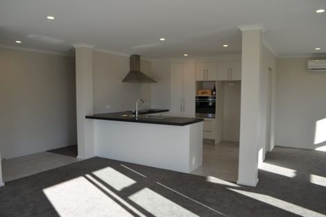 Photo of property in 58 Farrier Street, Papamoa, 3118