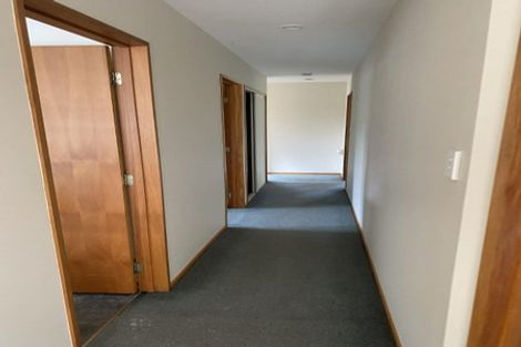 Photo of property in 50 Parade Court, Addington, Christchurch, 8024