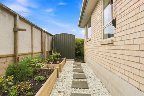 Photo of property in 50a Factory Road, Mosgiel, 9024
