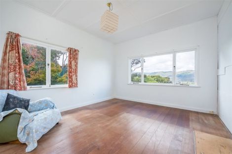 Photo of property in 17 Belmont Terrace, Belmont, Lower Hutt, 5010