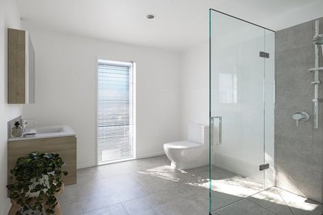 Photo of property in 8/43 Churton Crescent, Taita, Lower Hutt, 5011