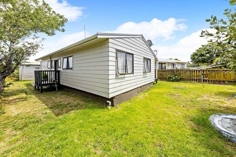 Photo of property in 2/8 Ross Avenue, Otara, Auckland, 2023