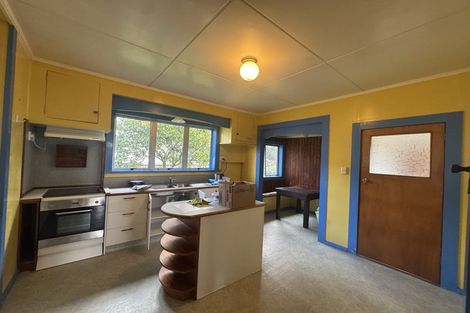 Photo of property in 37 Shakespeare Street, Leamington, Cambridge, 3432