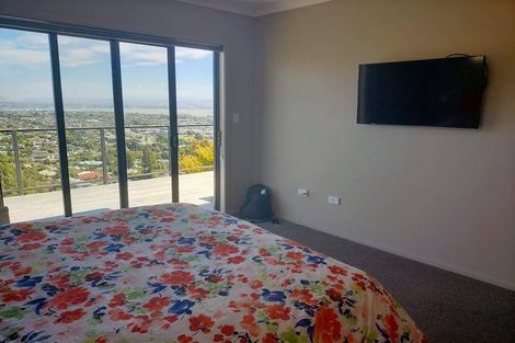 Photo of property in 24 Heemskerck Place, Britannia Heights, Nelson, 7010