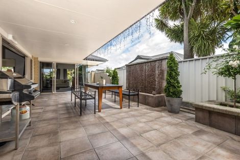 Photo of property in 4 Claire Place, Lytton West, Gisborne, 4010