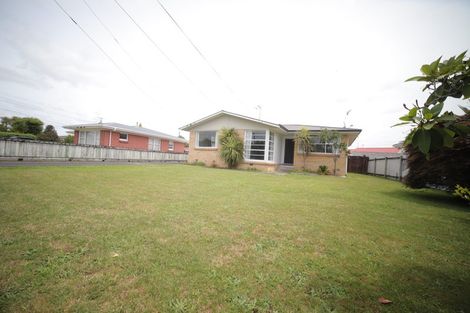 Photo of property in 17 Forsyth Street, St Andrews, Hamilton, 3200