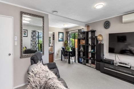 Photo of property in 119b Forrester Drive, Welcome Bay, Tauranga, 3112