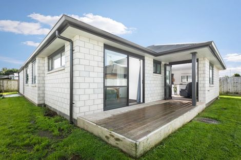 Photo of property in 55b Beach Road, Katikati, 3129