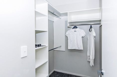 Photo of property in 3/16 Grants Road, Papanui, Christchurch, 8053