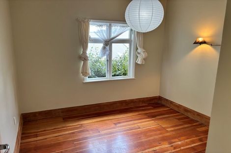 Photo of property in 90 Waipapa Road, Hataitai, Wellington, 6021