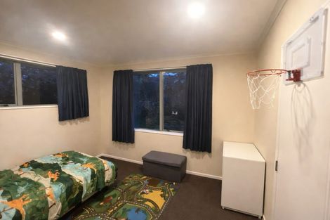 Photo of property in 127 Townhead Crescent, Bethlehem, Tauranga, 3110