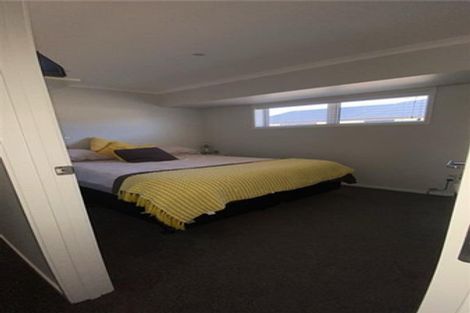 Photo of property in 14 Gabriela Close, Pyes Pa, Tauranga, 3112