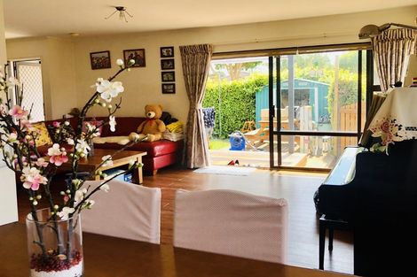 Photo of property in 3/6 Mimosa Place, Half Moon Bay, Auckland, 2012