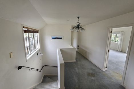 Photo of property in 158a Otonga Road, Springfield, Rotorua, 3015