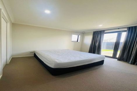 Photo of property in 46 Westpark Drive, Burnside, Christchurch, 8053
