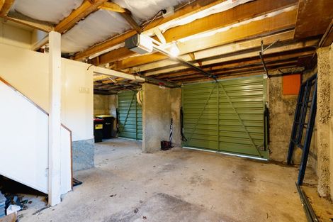 Photo of property in 1 Hood Street, Wakari, Dunedin, 9010