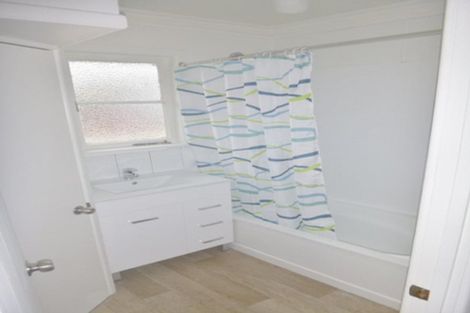 Photo of property in 6 Tennessee Avenue, Mangere East, Auckland, 2024