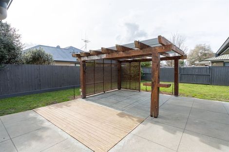 Photo of property in 10 Maidstone Place, Rototuna North, Hamilton, 3210